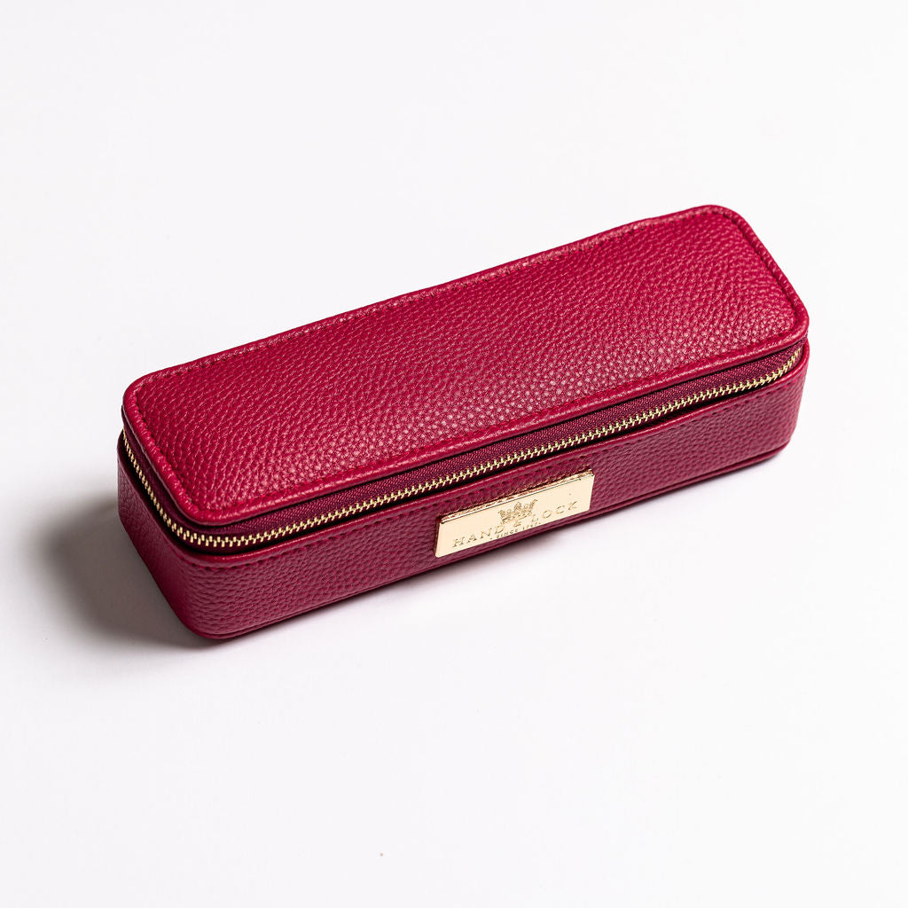 1767 Margaret Street Peony Tool Case (8692874936579)