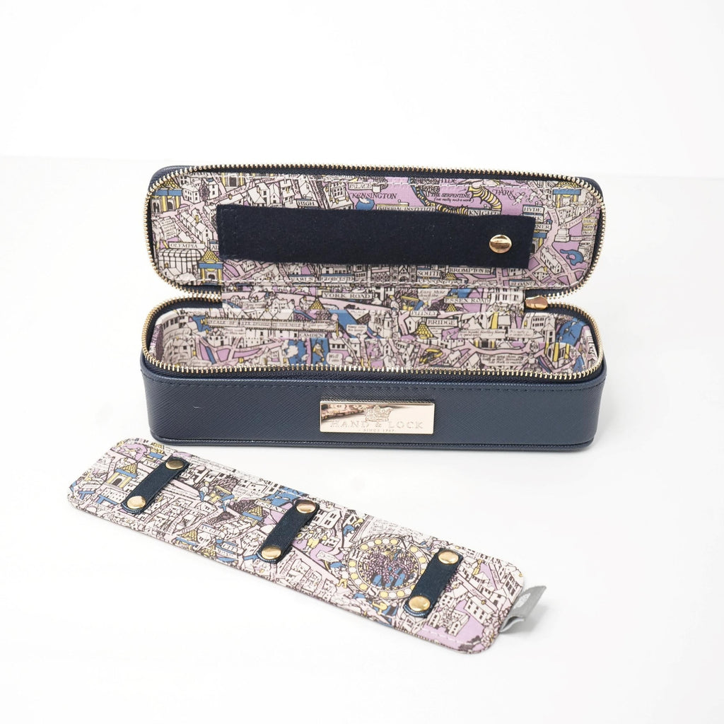 1767 London Tool Case (8151779901699)