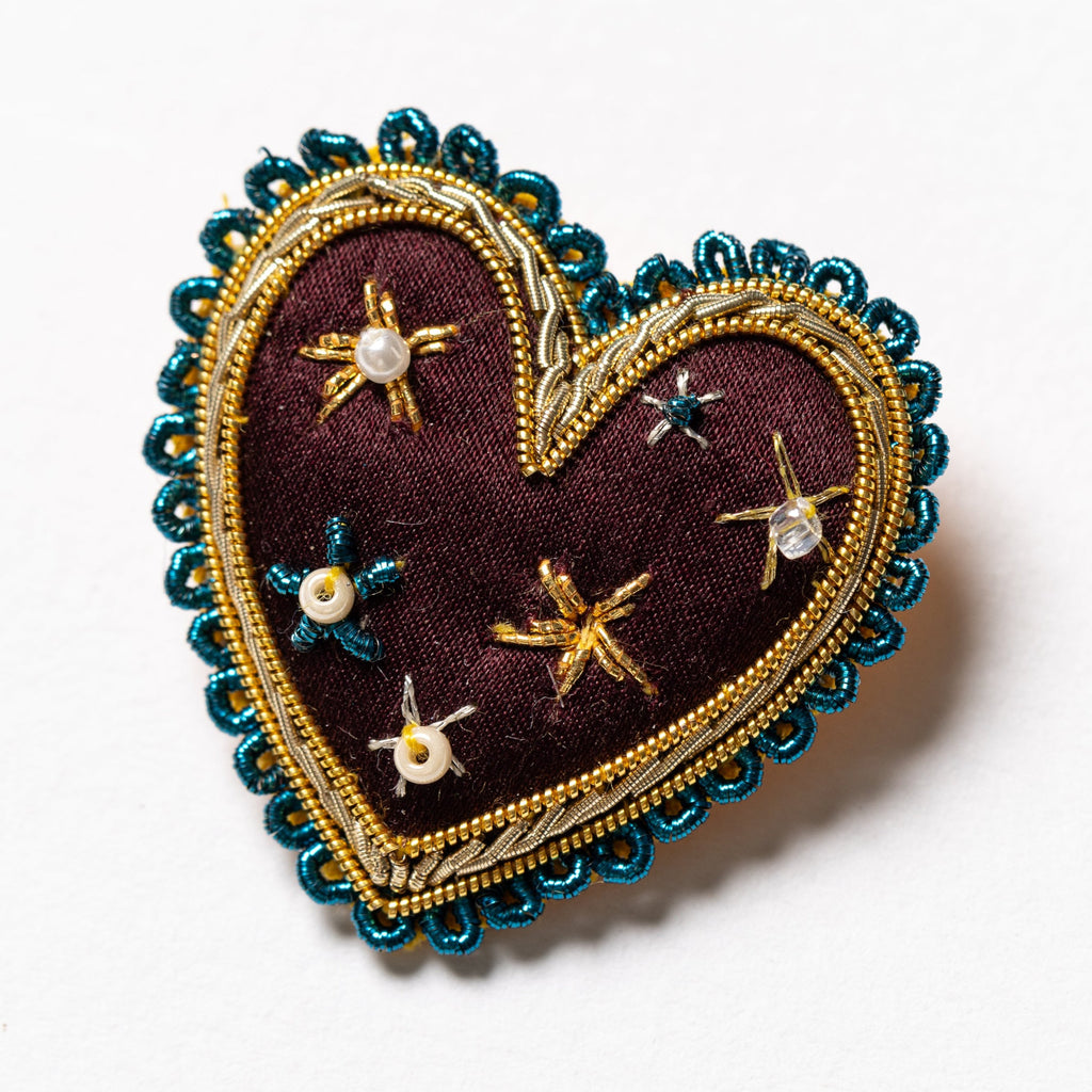 The Celestial Heart Brooch (14746755760506)