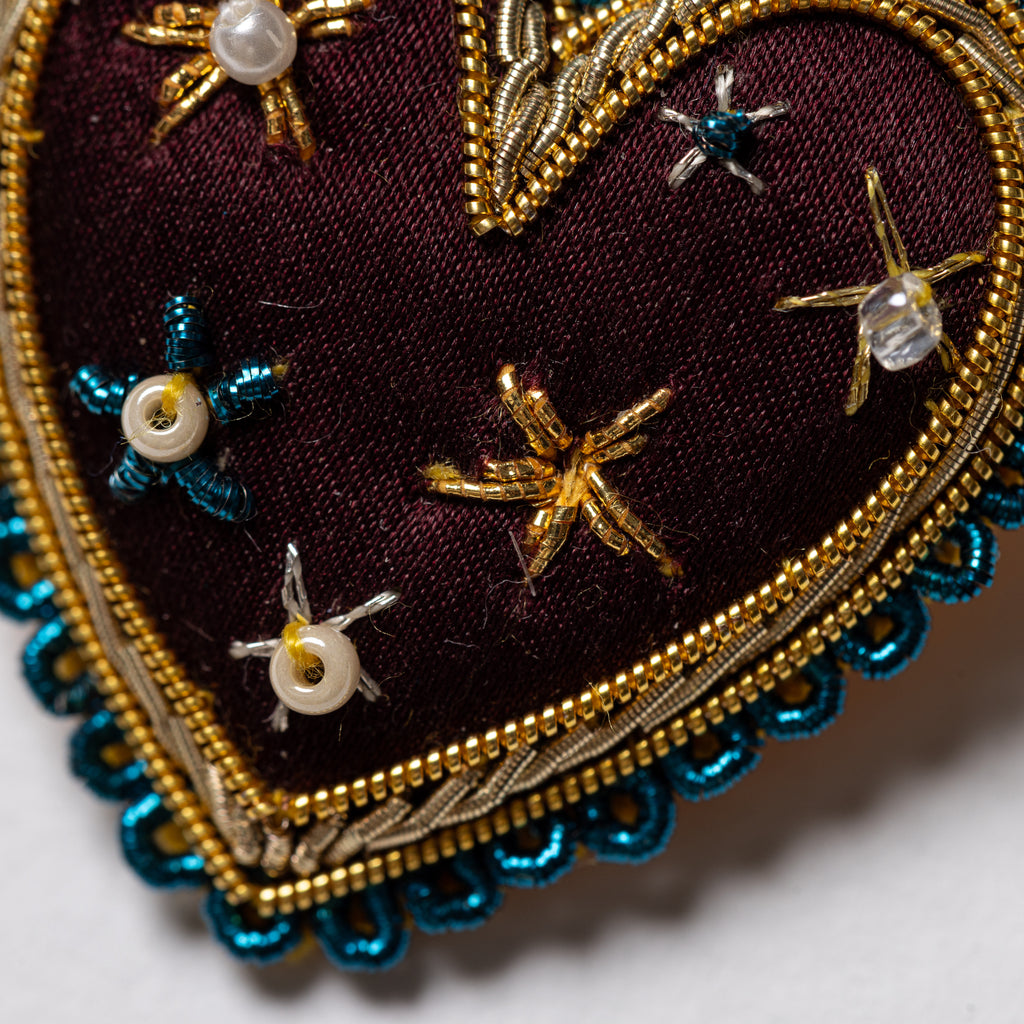 The Celestial Heart Brooch (14746755760506)