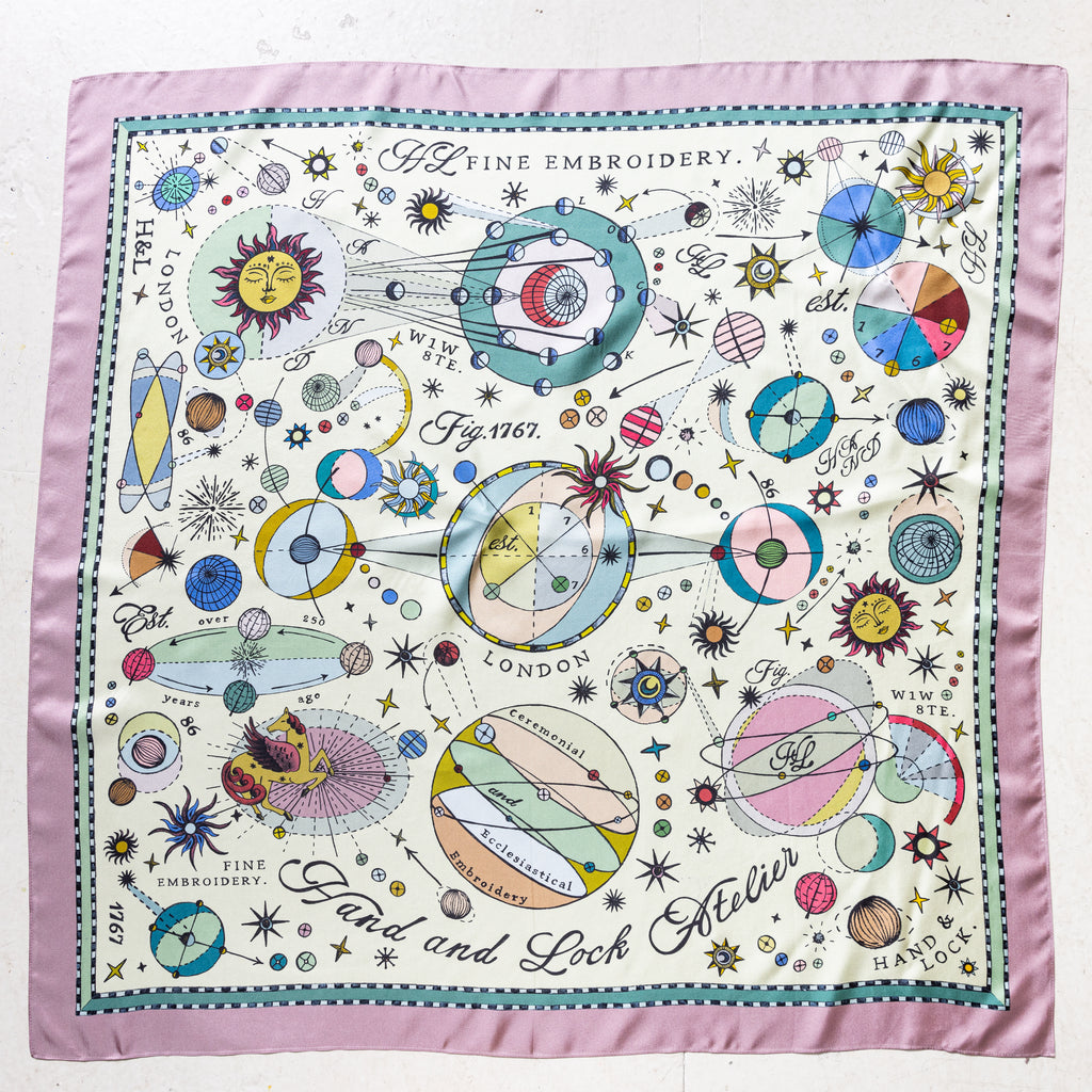 The Celestial Map Scarf (14746789675386)