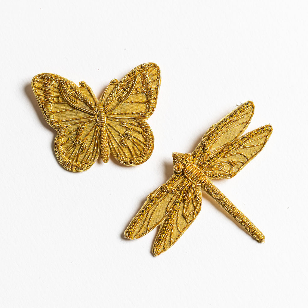 The Butterfly Brooch (14629470404986) (14629472207226)