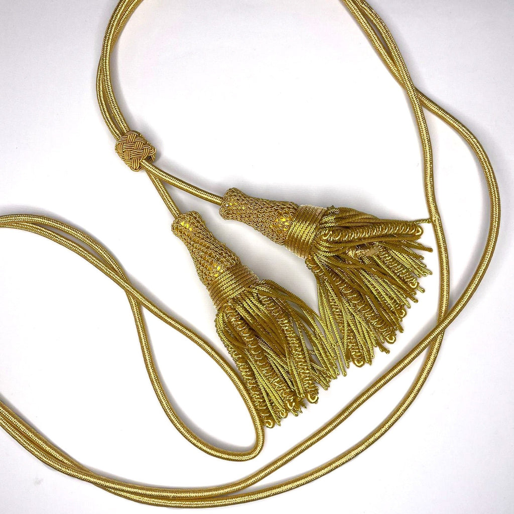 CORD AND TASSELS (4344153735240)