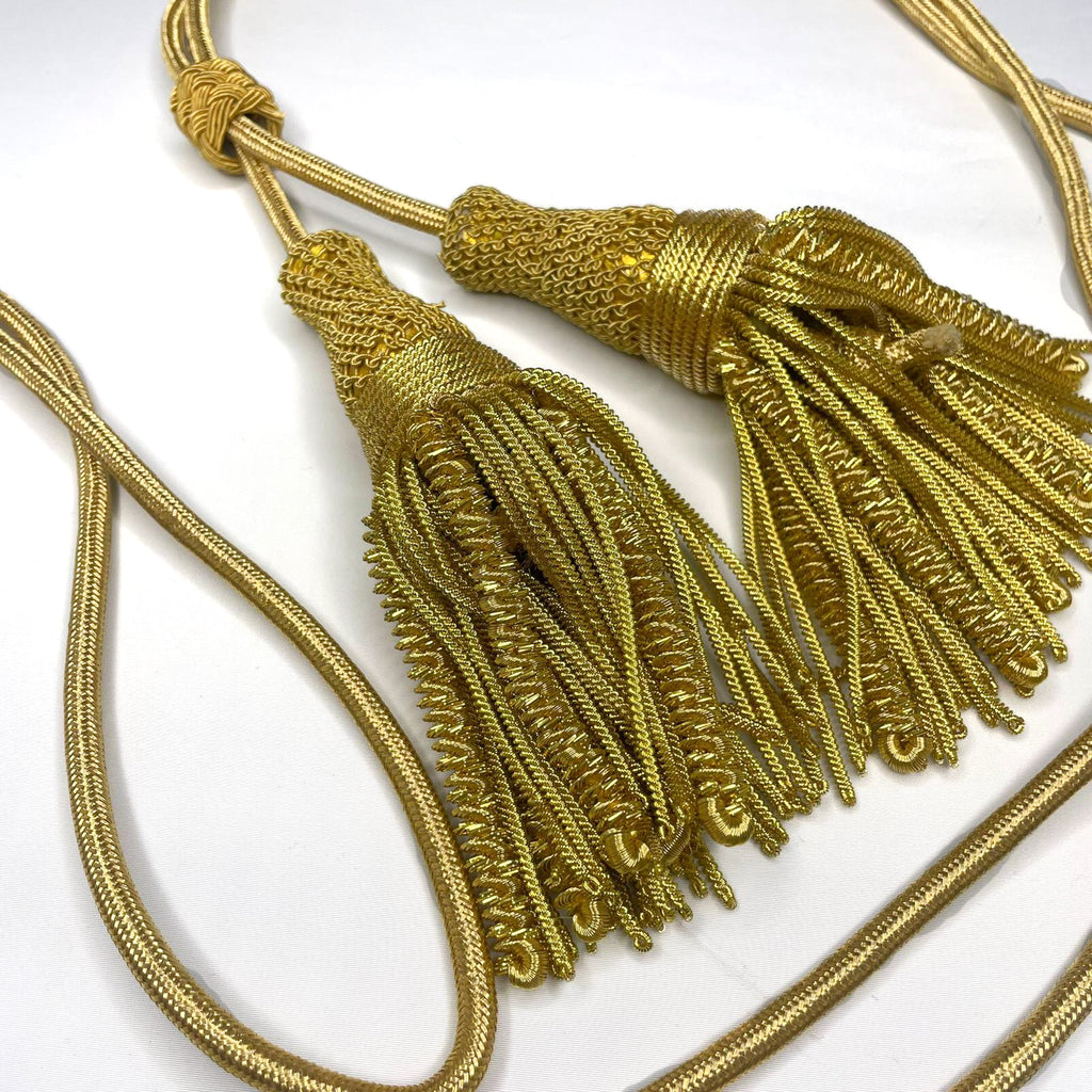 CORD AND TASSELS (4344153735240)