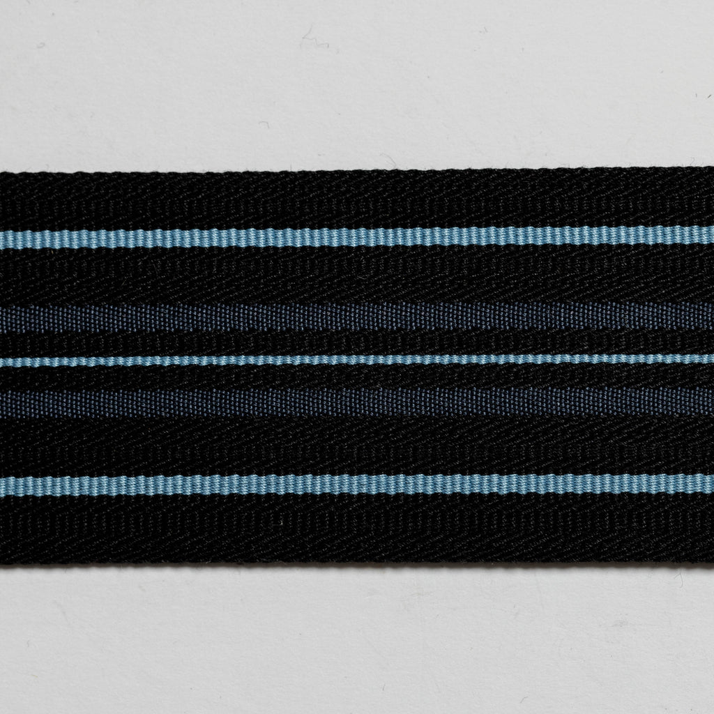 RAF COMPOSITE BRAID - SQUADRON LEADER (4334371864648)