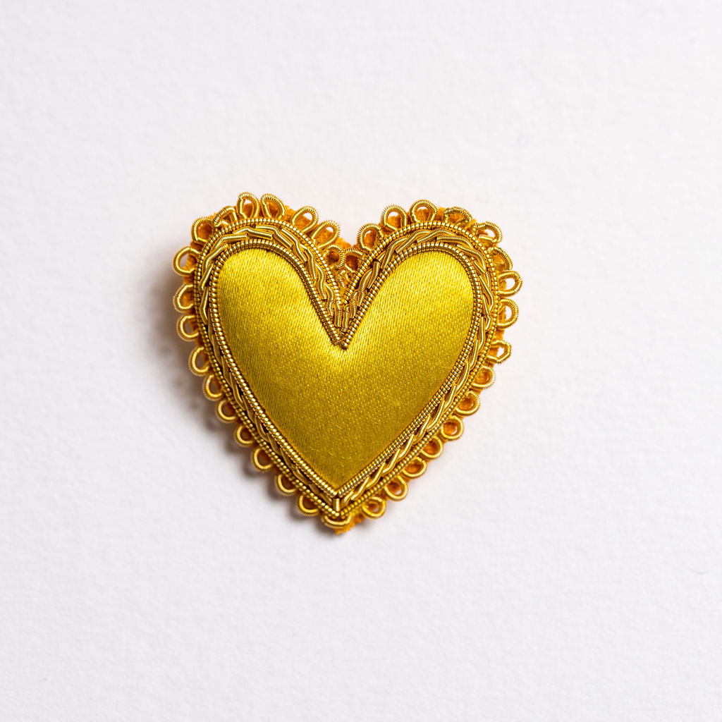 The Lemon Yellow Heart (8705476165891) (8705485275395)