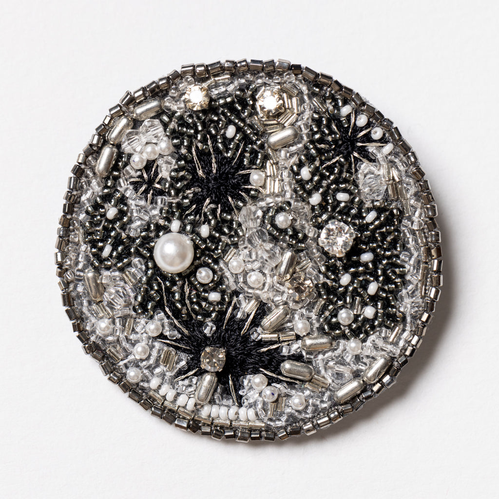 The Moon Brooch (14746775486842)